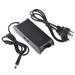 CJP-Geek 90W AC Adapter for DELL INSPIRON 6400 8600 8500 9200 9300 9400 E1705 Laptop PSU