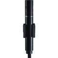 BeyerDynamic M201 Dynamic Hypercardiod Workhorse Microphone | Percussion Instruments & Vocals