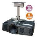 Projector Ceiling Mount for Infocus IN42 IN5102 IN5104 IN51042 IN5106 IN5108