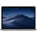 Apple MacBook Pro MV902LL/A 15.4 16GB 256GB SSD Coreâ„¢ i7-9750H 2.6GHz macOS Space Gray (Scratch And Dent Used)