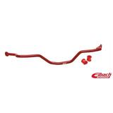 Eibach Springs E40 46 035 01 10 Front Anti Roll Kit (Front Sway Bar Only) Fits select: 2019-2021 KIA STINGER 2019-2020 GENESIS G70