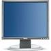 Used Dell 1704FPVT LCD Monitor - 17