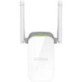 D-Link DAP-1325-US N300 Wi Fi Range Extender