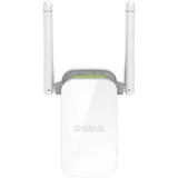 D-Link DAP-1325-US N300 Wi Fi Range Extender