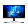 Lenovo Legion Y25-30 25 Class Full HD Gaming LCD Monitor 16:9 Black