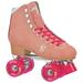 Roller Derby Candi Girl Carlin Women s Roller Skates