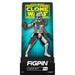 FiGPiN Star Wars Clone Wars Captain Rex (#572)