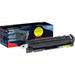 IBM IBMTG95P6649 Remanufactured HP 410A Toner Cartridge 1 Each