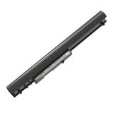 776622-001 Spare Laptop Battery For HP LA04 LA03 LA03DF Laptop Battery USPS