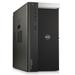 Used Dell Precision Tower 7910 Workstation E5-2620 V3 6C 2.4Ghz 64GB 500GB SSD NVS310 No OS