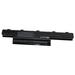 Laptop Battery for Gateway NV73A (6-cell 4400mAh)