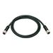 Humminbird Ethernet Cable