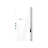 TP-Link RE500X 802.11ax 1.46 Gbit/s Wireless Range Extender