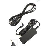 Usmart New AC / DC Adapter Laptop Charger For Lenovo Flex 4 14 80SA000GCF Notebook PC Power Supply Cord