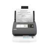 Ambir DS820IX-ATH ImageScan Pro 820ix Scanner