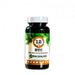 Silver Lining Herbs k12c BTC 12 BTC Bone Tissue and Cartilage Support