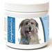 Healthy Breeds Pyrenean Shepherd All in One Multivitamin Soft Chew 60 Count