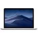 Restored Apple Macbook Pro 13.3-inch - 2.7GHz Quad Core i5 (2015) MF839LL/A 128GB SSD 8GB Memory (Refurbished)