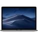 Apple MacBook Pro MV902LL/A 15.4 16GB 256GB Intel Core i7-9750H Space Gray (Used)