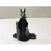 Sleeping Beauty Maleficent 3 PVC Figure