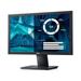 Dell 20 in. LED Monitor