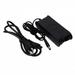 AC Adapter/Power Supply&Cord for Dell Inspiron 1425 1427 1505 1764 300m 500m 630m 640m 710m 8600