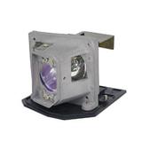 Replacement for INFOCUS SP-LAMP-049 LAMP & HOUSING Replacement Projector TV Lamp