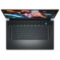 Restored Dell Alienware X17 R2 Gaming Laptop (2022) 17.3 4K Core i9 - 1TB SSD - 64GB RAM - 3080 Ti 14 Cores @ 5 GHz - 12th Gen CPU - 12GB GDDR6X (Refurbished)