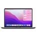 2016 Apple MacBook Pro 15.4 Core i7 2.7GHz 16GB RAM 1TB SSD MLH42LL/A (Scratch and Dent Used)