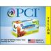 PCIÂ® Brand Alternative for HP 124A Q6002A Yellow Toner Cartridge 2K Yield (Q6002ARPC)