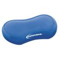 Gel Mouse Wrist Rest Blue | Bundle of 5 Each