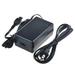 Omilik AC Adapter Charger compatible with HP Photosmart Printer 7520 Power Mains 0957 2304 32/12V