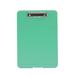 Kiplyki Wholesale WordPad File Box Multifunctional File Box Folder File Test Paper Storage File Box