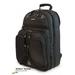 Mobile Edge 17.3 in. ScanFast Checkpoint Friendly Backpack 2.0- Black