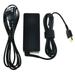 KONKIN BOO Compatible AC Adapter Charger Power Replacement for Lenovo ThinkPad Yoga 370 Yoga 14 460 Laptop Supply