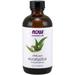 NOW Foods Essential Oils Eucalyptus - 4 fl oz