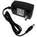 Wall Charger Adapter for RAZOR ELECTRIC SCOOTER POWER CORE E90 CORE 90 PC90