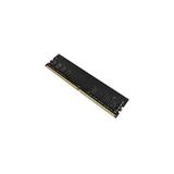 Total Micro 8GB DDR4 SDRAM Memory Module - For Desktop PC Workstation - 8 GB (1 x 8GB) - DDR4-3200/PC4-25600 DDR4 SDRAM - 3200 MHz Single-rank Memory - CL22 - 1.20 V - Non-ECC - Unbuffered - 288-pin