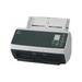 Ricoh / Fujitsu ImageScanner fi-8170 Color Duplex Document Scanner - TAA Compliant