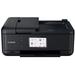 Canon TR8620 Printer Copy Scan Fax + Airprint & Android Printing Black