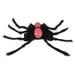 Clearance! EQWLJWE Halloween Dog Cat Spider Costume Pet Cat Costumes Outfit Puppy Halloween Cosplay Apparel Funny Dogs Kitten Halloween Party Decoration for Small Medium Large Breed