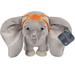 Disney Dumbo Plush (Red Outfit)