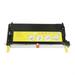 ReInkMe Compatible 113R00725 Yellow Toner Cartridge for Xerox Phaser 6180N