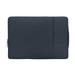 Laptop Sleeve Carrying Case Compatible with 11 Inch Notebook Computer Waterproof Laptop Bag Oxford Cloth Vertical Case with Pocket Ultrabook Handbag Tablet Briefcase