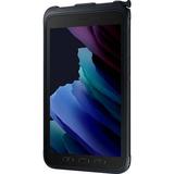 Samsung Galaxy Tab Active3 Rugged Tablet 8 WUXGA Samsung Exynos 9810 4 GB 64 GB Storage Android 10 4G Black