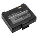 Batteries N Accessories BNA-WB-L8460 Mobile Printer Battery - Li-ion 3.7V 2200mAh Ultra High Capacity Battery - Replacement for Bixolon K409-00007A PBP-R200 Battery