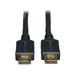 Tripp Lite P568006 6 Ft. Black Hdmi Cables