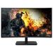 Restored Acer AOPEN 27 LCD Monitor FullHD 1920x1080 75Hz 16:9 VA 1ms 250Nit HDMI (Refurbished)