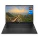 Newest HP Notebook 17 Laptop 17.3 FHD Display AMD Ryzen 7 5700U 16GB RAM 256GB PCIe SSD Webcam HDMI Wi-Fi 6 Bluetooth Windows 11 Home Black
