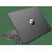 Restored HP 11anb0013dx 11.6 HD Laptop Celeron N3350 1.1GHz Intel HD Graphics 500 4GB RAM 32GB SSD Chrome OS Ash Gray (Refurbished)